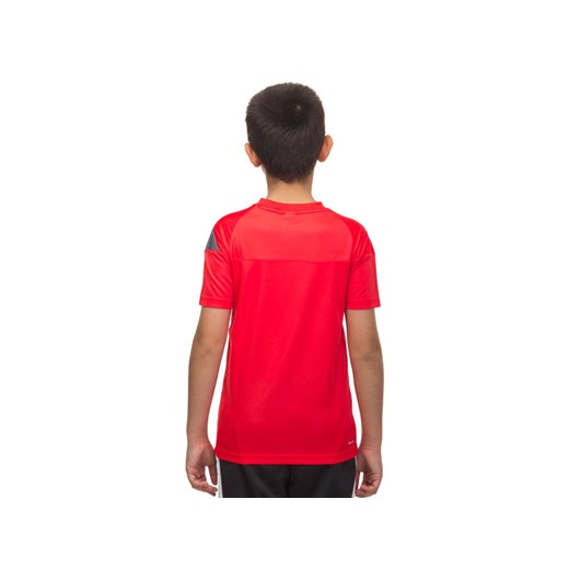 T-Shirt Adidas B Response Tee S15852