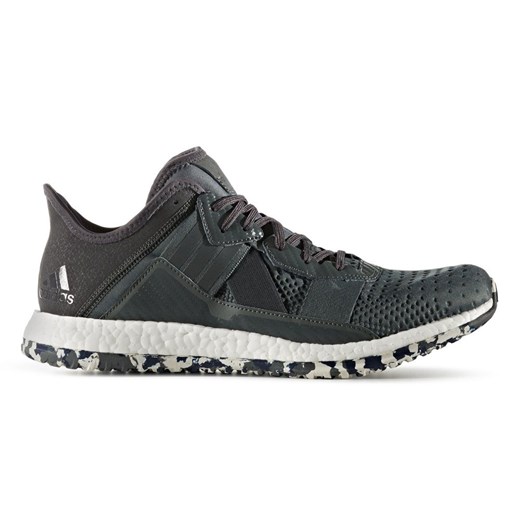 Buty Adidas Pure Boost ZG Trainer S76728