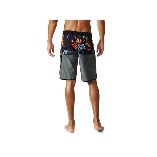 Szorty Adidas Beach Volleyball Pu Per Shorts AJ7950