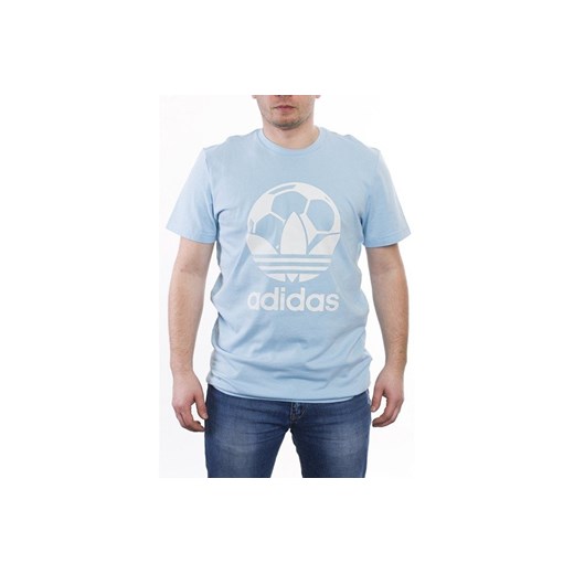 T-Shirt Adidas COUNTRY TEE