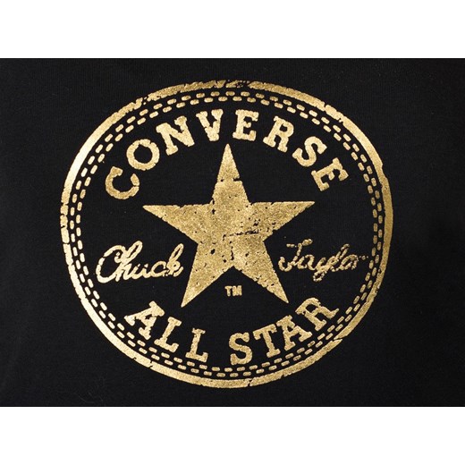 Top Converse Debardeur CONVERSE-009