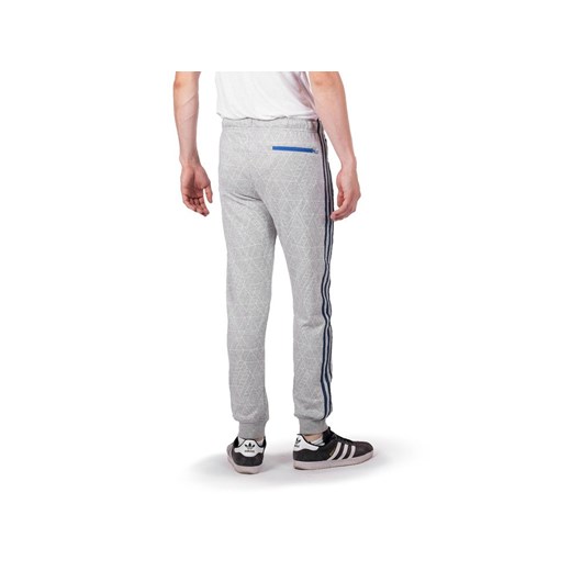 Spodnie Adidas J Ywf Pants Aop S96002