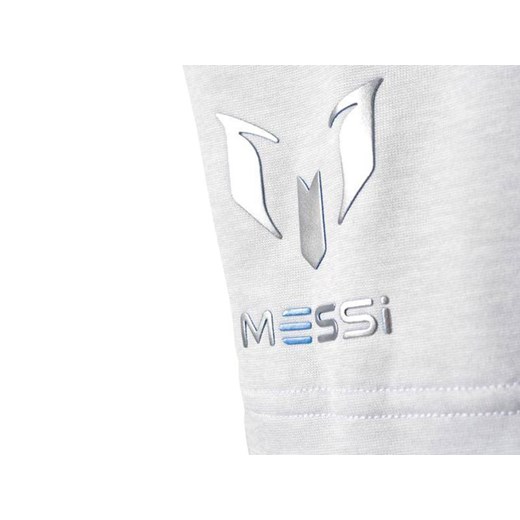 T-Shirt Adidas YB Messi Icon Tee AX6358