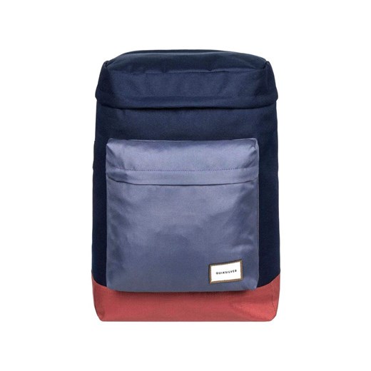 Plecak Quiksilver Rucksack Edition EQYBP03266-BYJ0