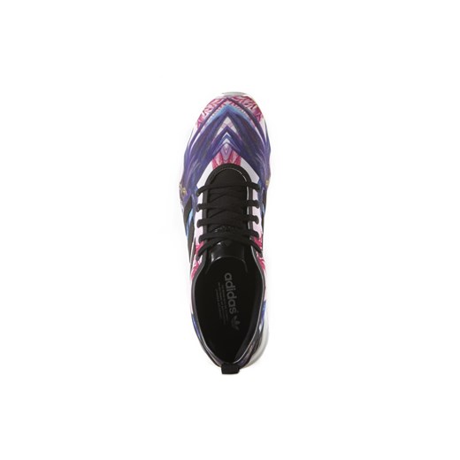 Adidas Zx Flux Smooth W S82937