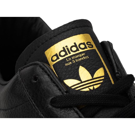 Buty Adidas Superstar BB0186