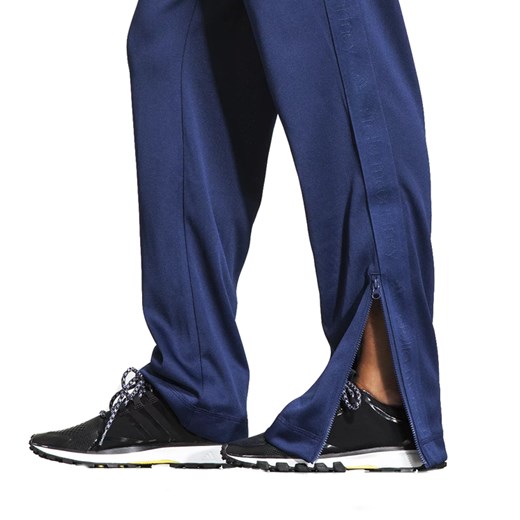 Spodnie Adidas Stu Logo Pant AI8762