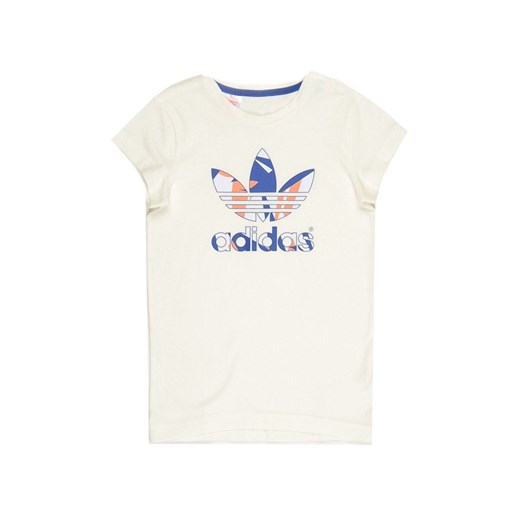 T-Shirt Adidas J Gv Tee G S87851