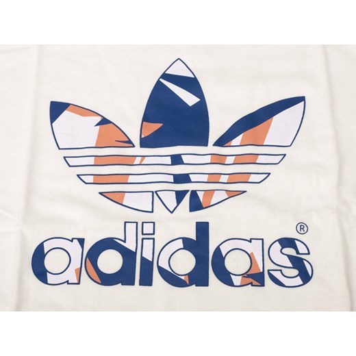 T-Shirt Adidas J Gv Tee G S87851