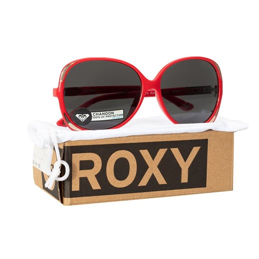 Okulary Roxy Chandon WRLS5185