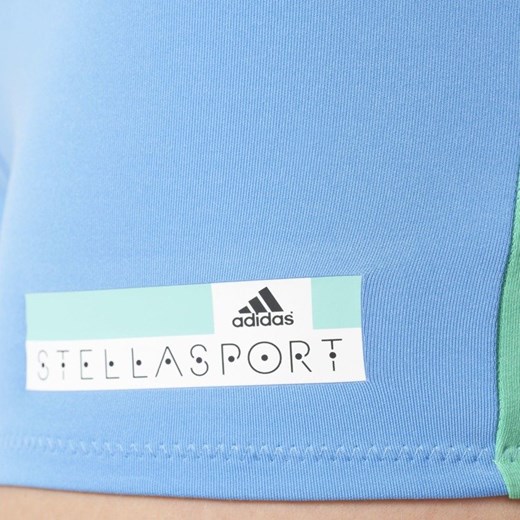 Adidas Stella McCartney Sc Sport Panty AH8912