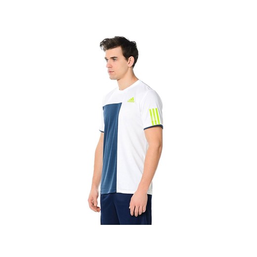 T-shirt Adidas Club Tee AJ1554