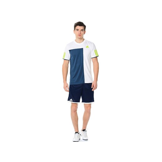 T-shirt Adidas Club Tee AJ1554