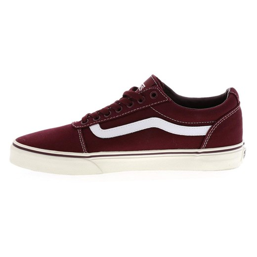 Buty Vans Ward Canvas Por VN0A36EMJX5