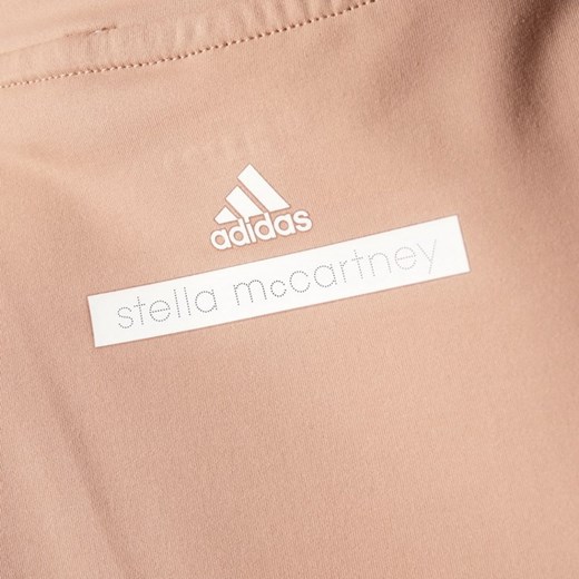 T-shirt Adidas Stella McCartney Run Clima Tee AI8451