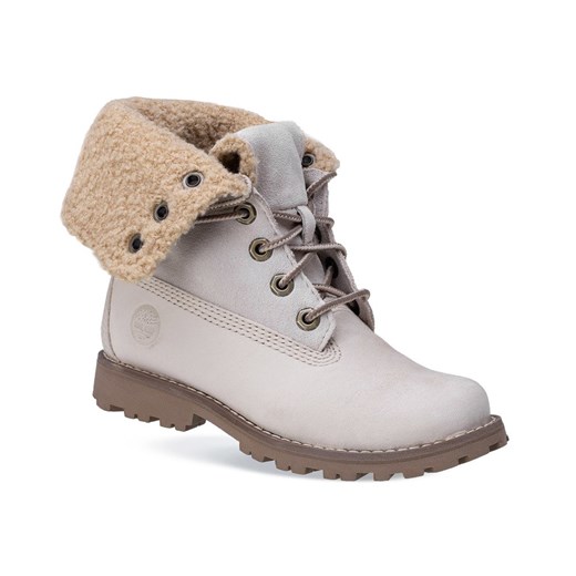 Timberland AUTH 6IN SHRL BT OFF 21826