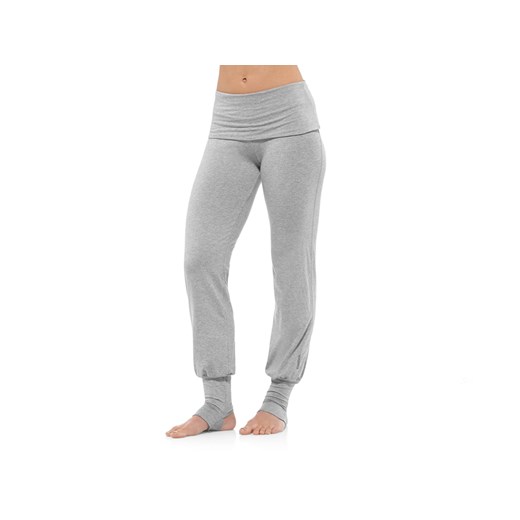 Spodnie Reebok Pure Yoga Pant Z86035
