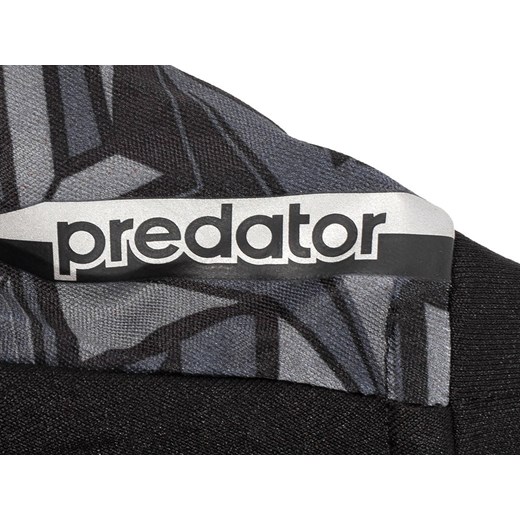 T-Shirt Adidas Predator D85295