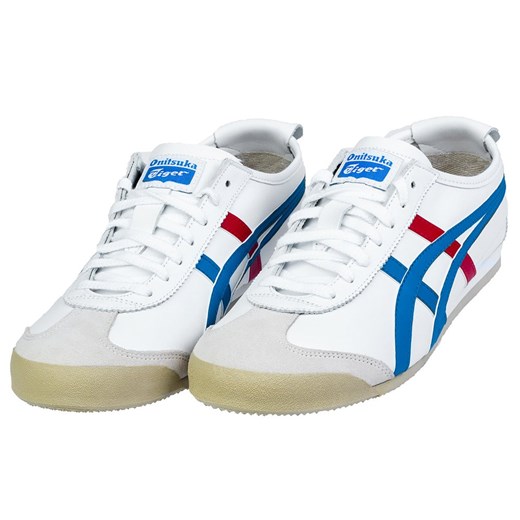 Buty Asics Onitsuka Tiger Mexico 66 HL202-0146