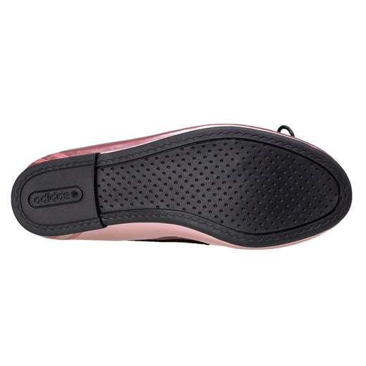 Adidas Neo Ballerina Sg F38071