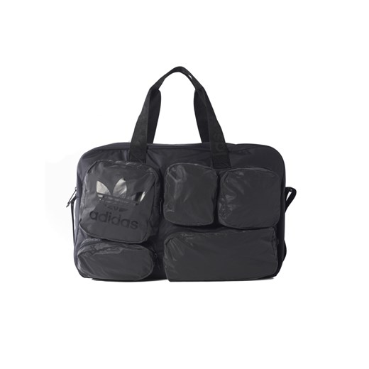 Torba Adidas Multipocket Bag AY8661