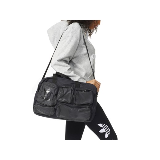 Torba Adidas Multipocket Bag AY8661
