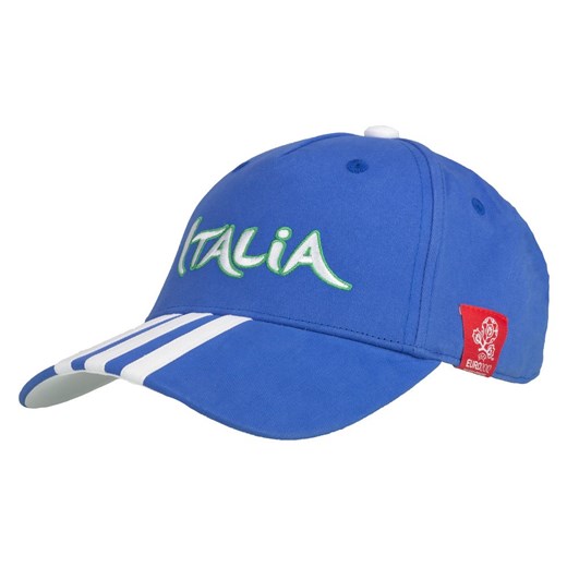 Czapka Adidas Cf Ita 3S Cap X33591