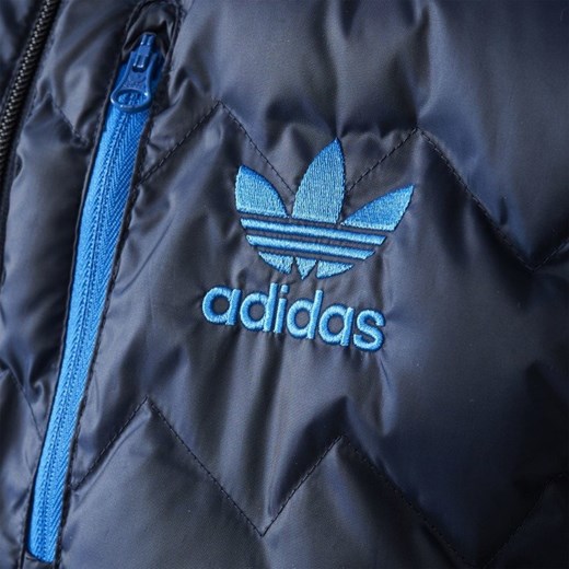 Bezrękawnik Adidas ND Serrated Vest