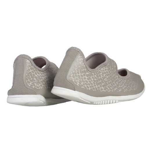 Adidas CICINNURUS by Stella McCartney Q20973