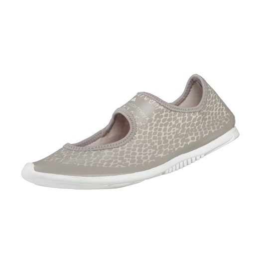 Adidas CICINNURUS by Stella McCartney Q20973