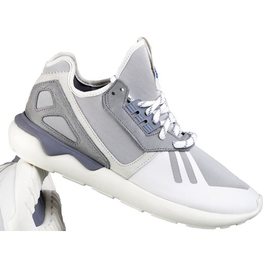 Sneakery Adidas Tubular Runner M19645