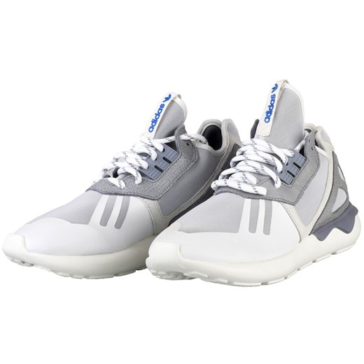 Sneakery Adidas Tubular Runner M19645
