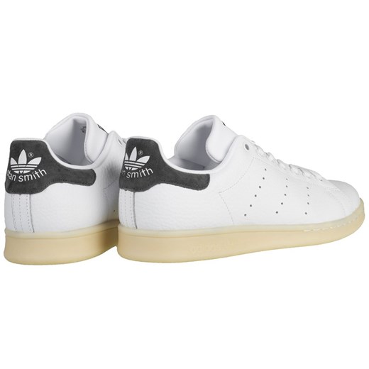 Sneakery Adidas Stan Smith Vulc S82255