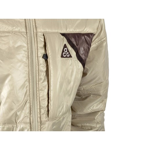 Kurtka Nike Acg Isotope Insulated Jacket