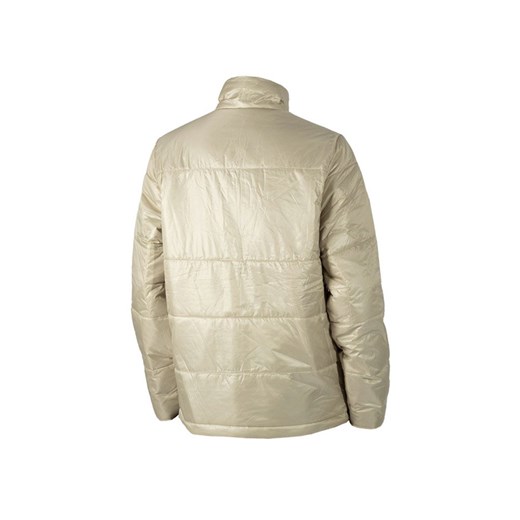 Kurtka Nike Acg Isotope Insulated Jacket