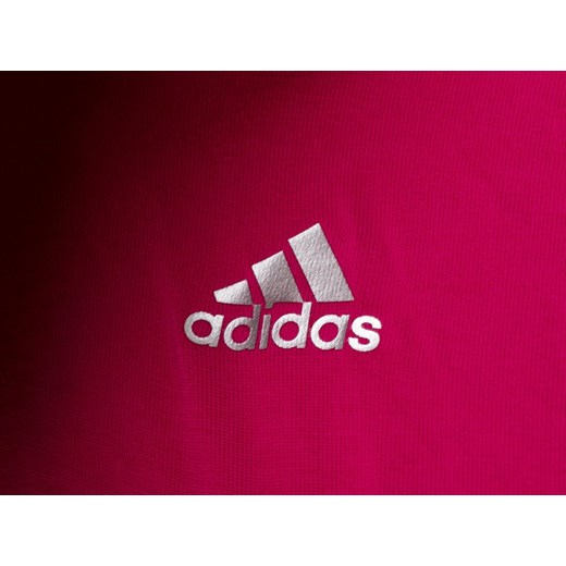 Koszulka Adidas Spu Balance Tee M65995