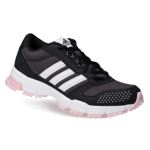 Adidas Marathon 10 Tr W B54121