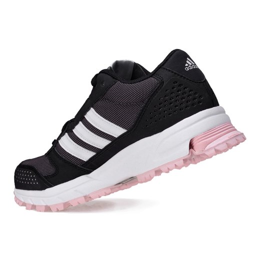 Adidas Marathon 10 Tr W B54121