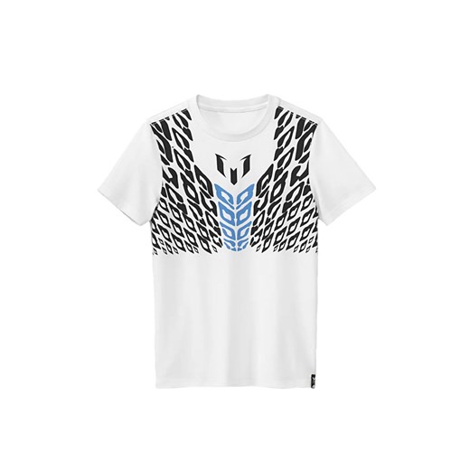 T-Shirt Adidas ND Messi TEE 2 M30815