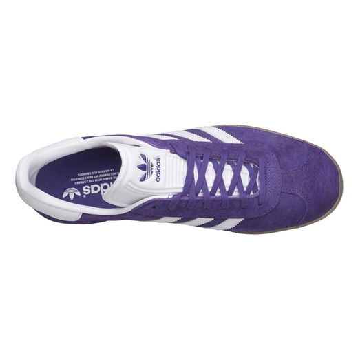 Sneakery Adidas Gazelle BB5501