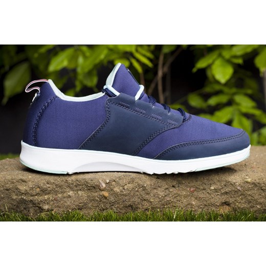 Lacoste Light TRC SPW 7-30SPW0006DB4