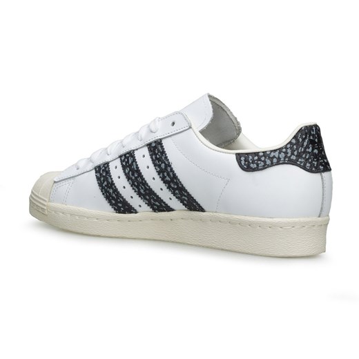 Adidas Superstar 80s S75847