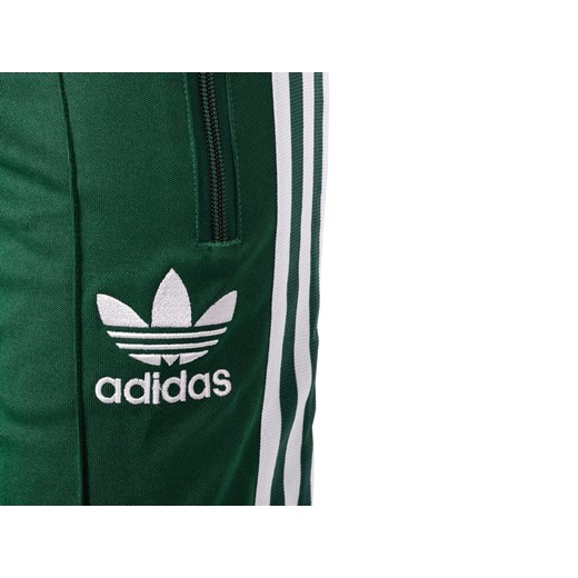 Spodnie Adidas Europa TP 628306