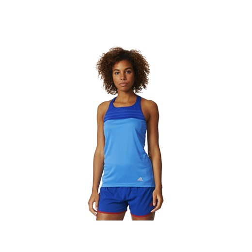 Top Adidas Rs Cup Tnk W AX6551