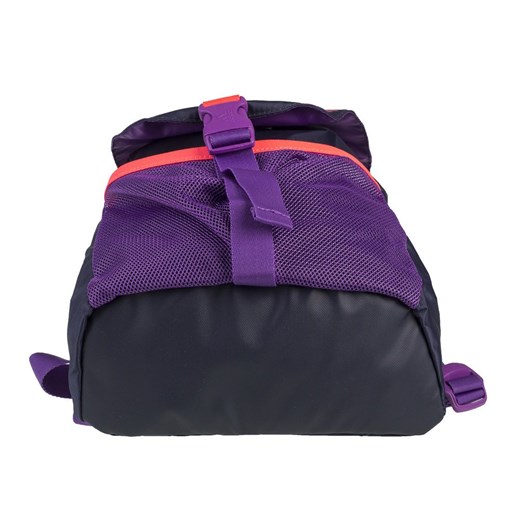 Plecak Adidas Adigirl Backpack G68522