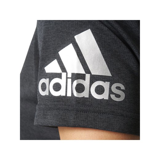 T-Shirt Adidas Climachill Tee AI0874
