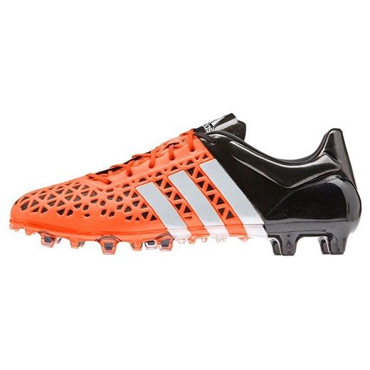 Buty Adidas ACE 15.1 FG/AG S83209