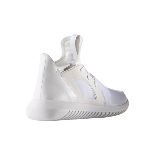 Sneakery Adidas Tubular Defiant w S75250