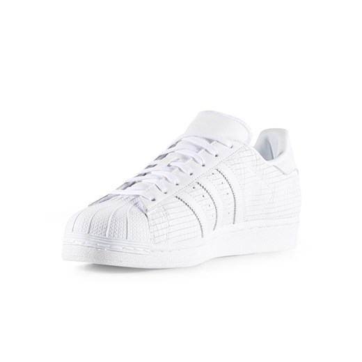 Sneakery Adidas Superstar AQ8334