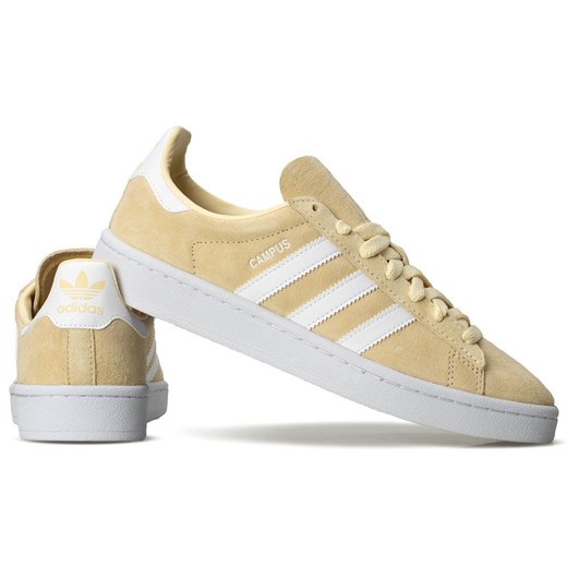 Buty Adidas Campus DB0546